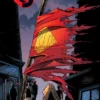 The Death of Superman