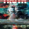 The Department of Truth Vol 5