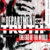 The Department of Truth Vol 1: The End of the World