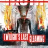 The Department of Truth Vol 6, Twilight's Last Gleaming