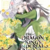 The Dragon King's Imperial Wrath Vol. 3