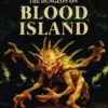 The Dungeon on Blood Island