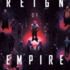 The Edge of the Abyss (Reign of the Empire)