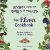 The Elven Cookbook