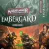 The Embergard