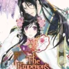 The Emperor's Caretaker Vol 2
