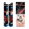 The Empire Boxed Posters Set of 2 - 52 x 38cm