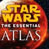 The Essential Atlas