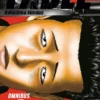 The Fable Omnibus 9 (Vol. 17-18)