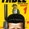 The Fable Omnibus 1 (Vol. 1-2)