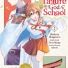 The Failure at God School, Vol. 2