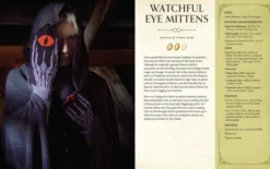 The Fellowship of the Knits: The Unofficial LotR Knitting Book