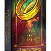 The Fellowship of the Ring: Trick-Taking Game