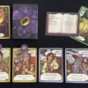 The Fellowship of the Ring: Trick-Taking Game