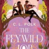 The Feywild Job