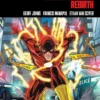 The Flash: Rebirth