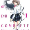 The Flowers of Evil - Complete, 1