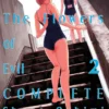 The Flowers of Evil - Complete, 2