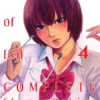 The Flowers of Evil - Complete, 4