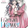 The Fragrant Flower Blooms With Dignity 3