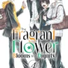 The Fragrant Flower Blooms With Dignity 4