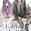 The Fragrant Flower Blooms With Dignity 12
