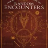 The Gamemaster's Book of Random Encounters