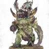The Glottkin