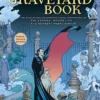 The Graveyard Book Graphic Novel