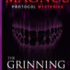 The Grinning Corpse