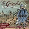 The Grizzled - At Your Orders