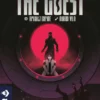 The Guest