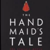 The Handmaid's Tale Graphic Novel