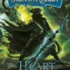 The Heart of Fire