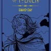 The Heroes of Tolkien