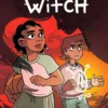 The Hidden Witch