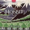 The Hobbit