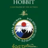 The Hobbit