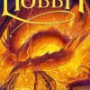 The Hobbit