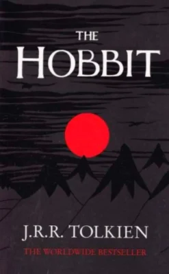 The Hobbit