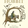 The Hobbit