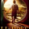 The Hobbit (Film )