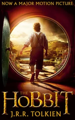 The Hobbit (Film )