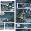 The Hobbit Graphic Novel: Revised and Expanded