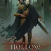 The Hollow King - A Cado Ezechiar Novel