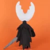 The Hollow Knight Plush