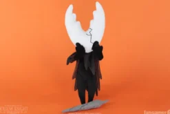 The Hollow Knight Plush
