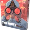 The Hunt