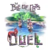 The Isle of Cats Duel