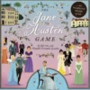 The Jane Austen Game